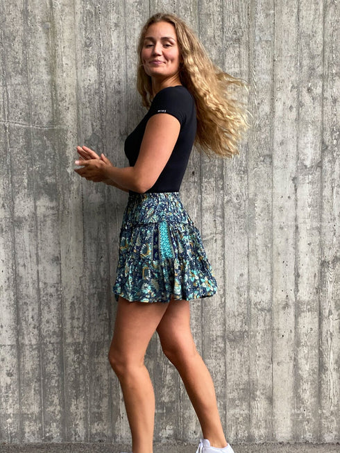 Elida
